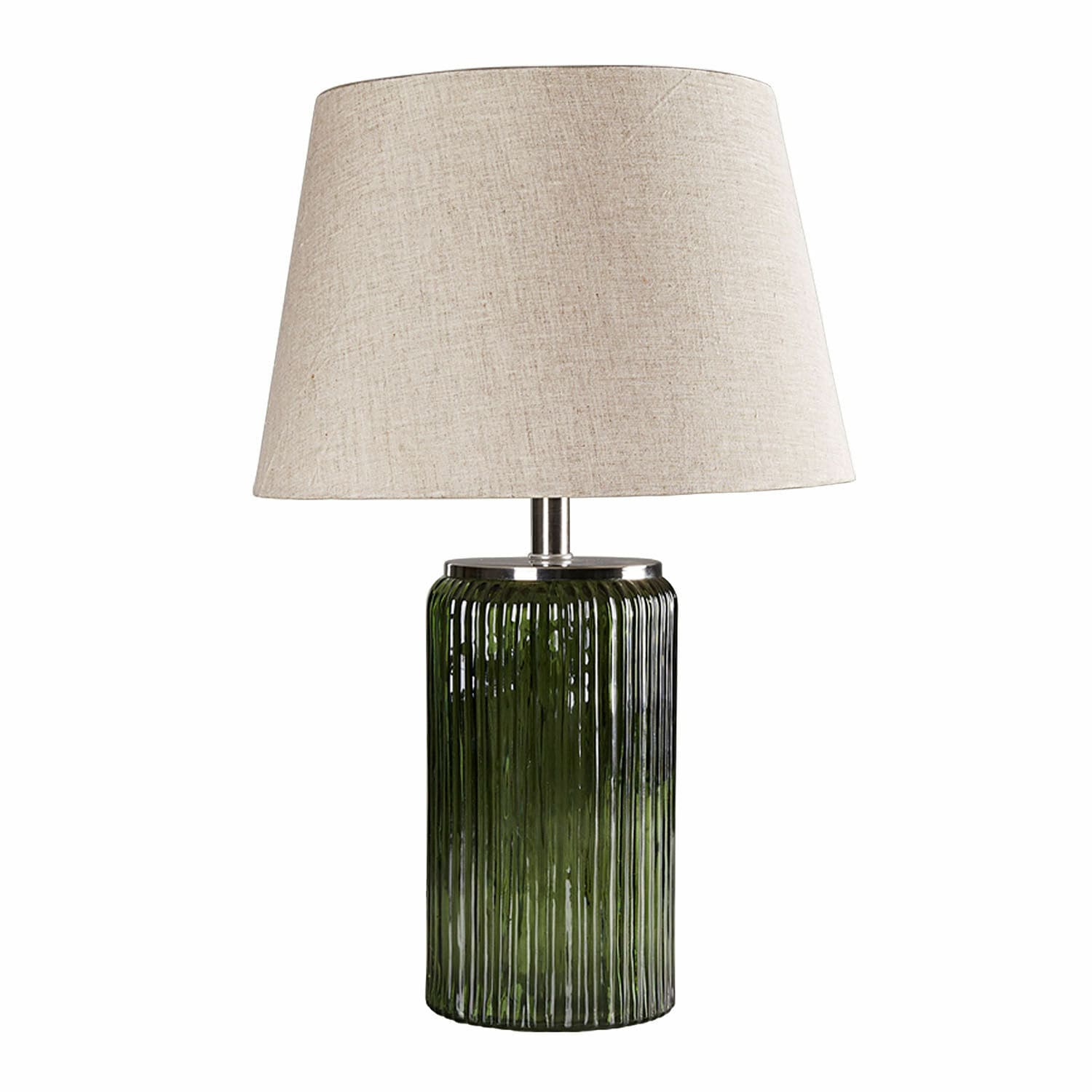 Lampada da tavolo Thalindor