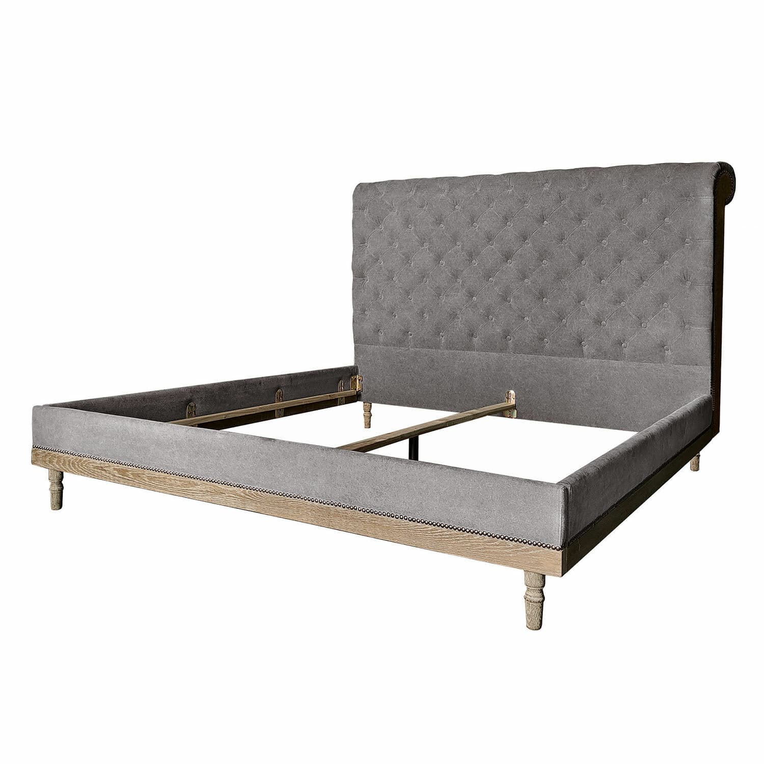 Letto Pozières