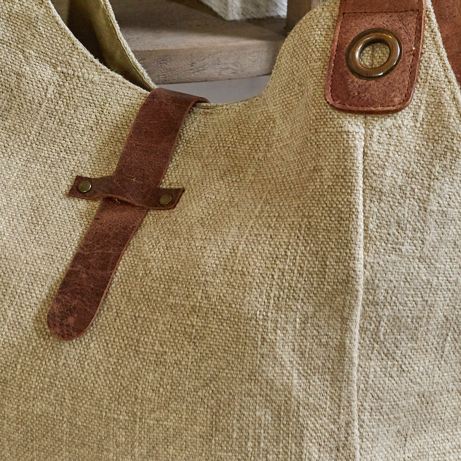 Borsa Valeska
