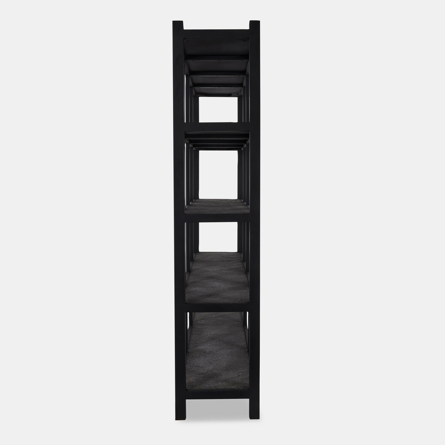 Scaffale Rawside