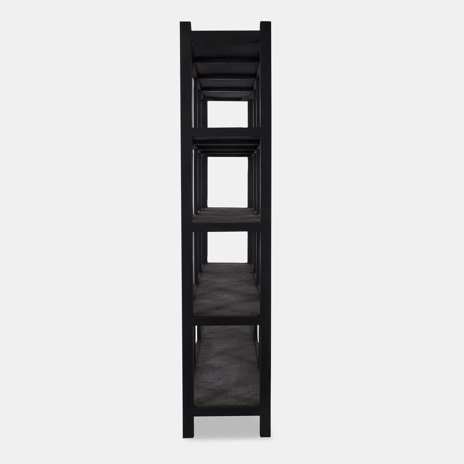 Scaffale Rawside