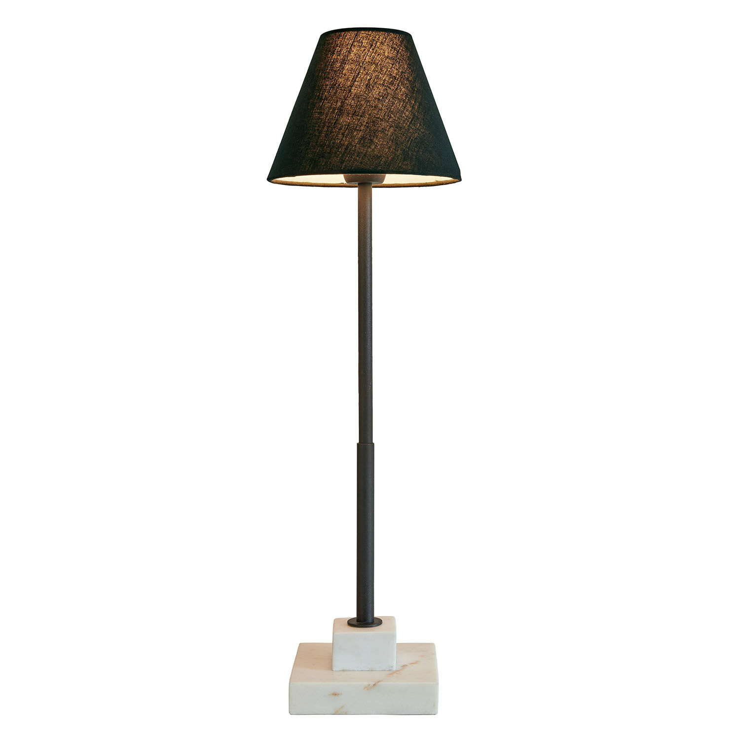 Lampada da tavolo Orvienne