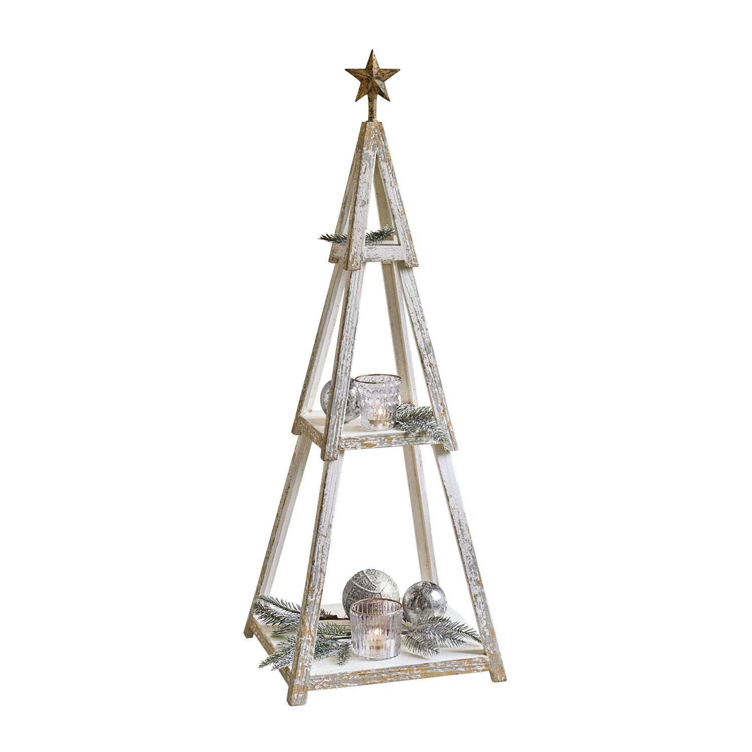 Albero decorativo Myrnara