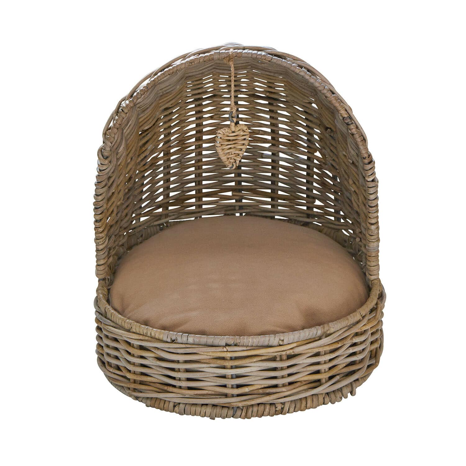 Letto per gatti Charmoise