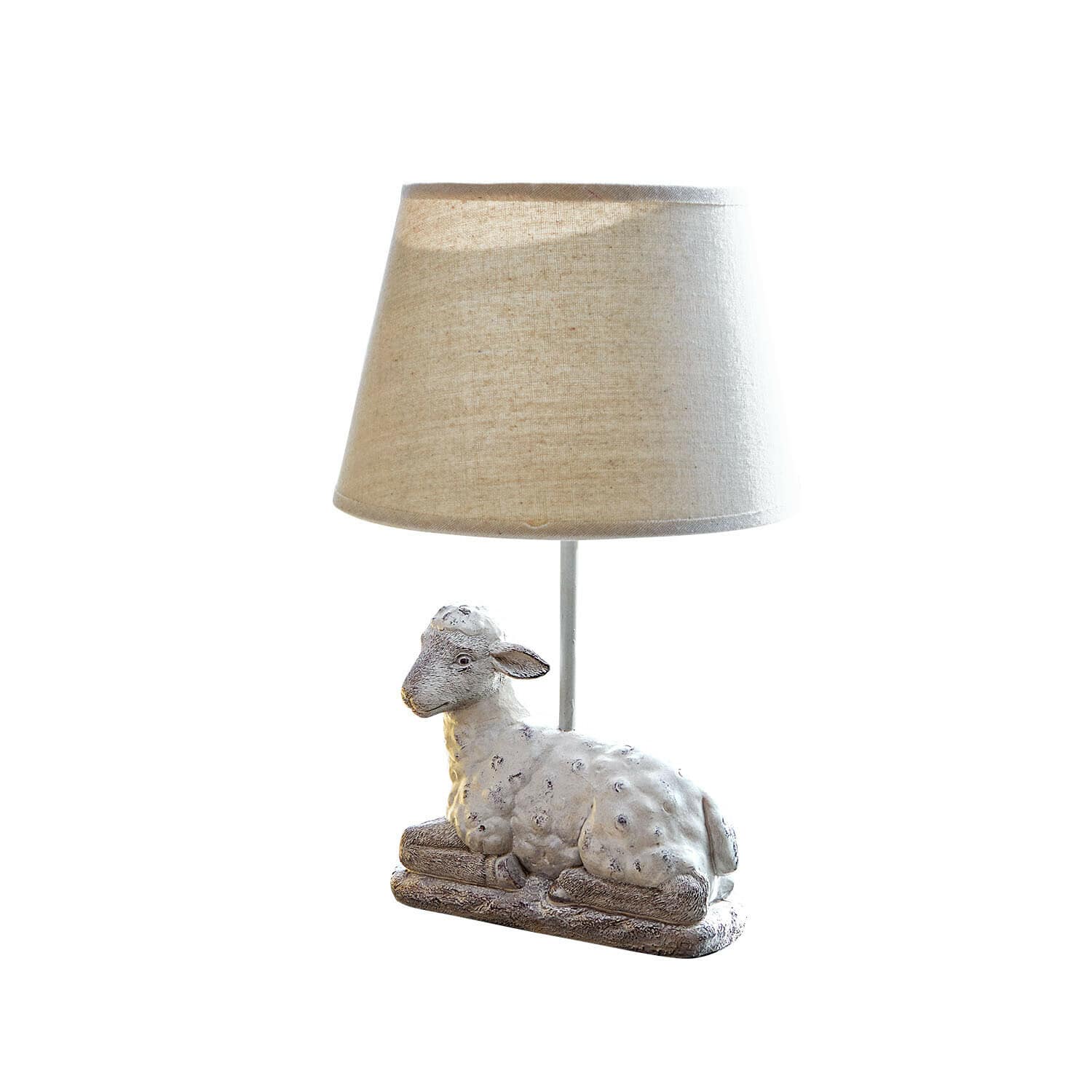 Lampada da tavolo Séverac