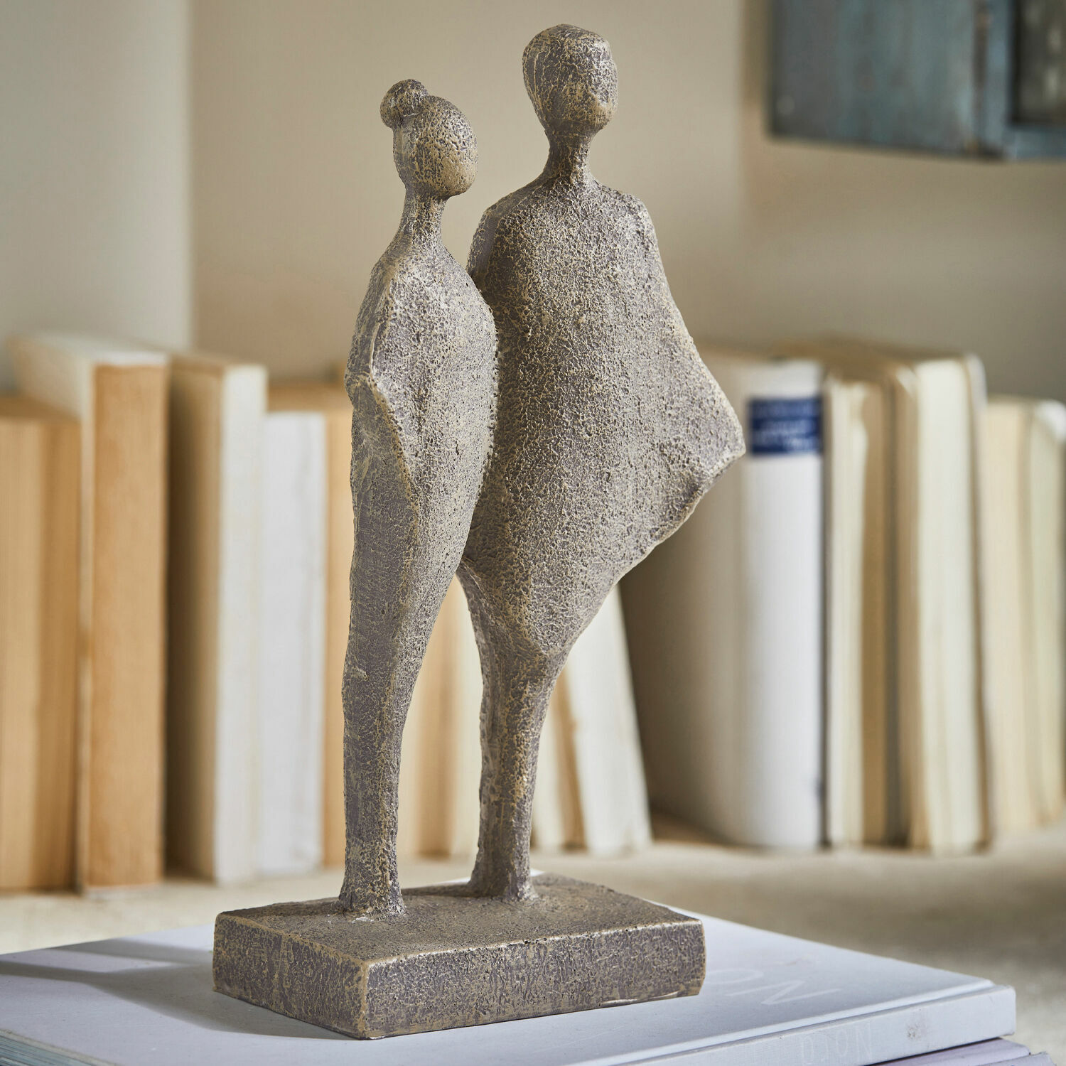 Scultura Teslin
