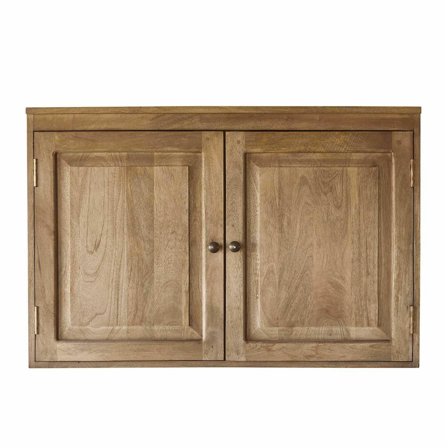 Pensile da cucina Montégut