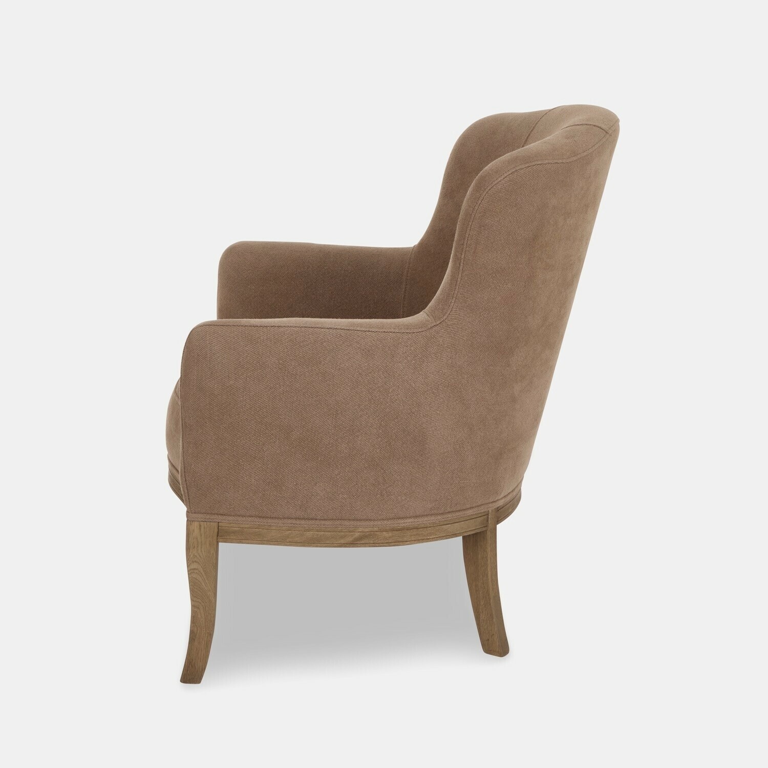 Poltrona Bellmante