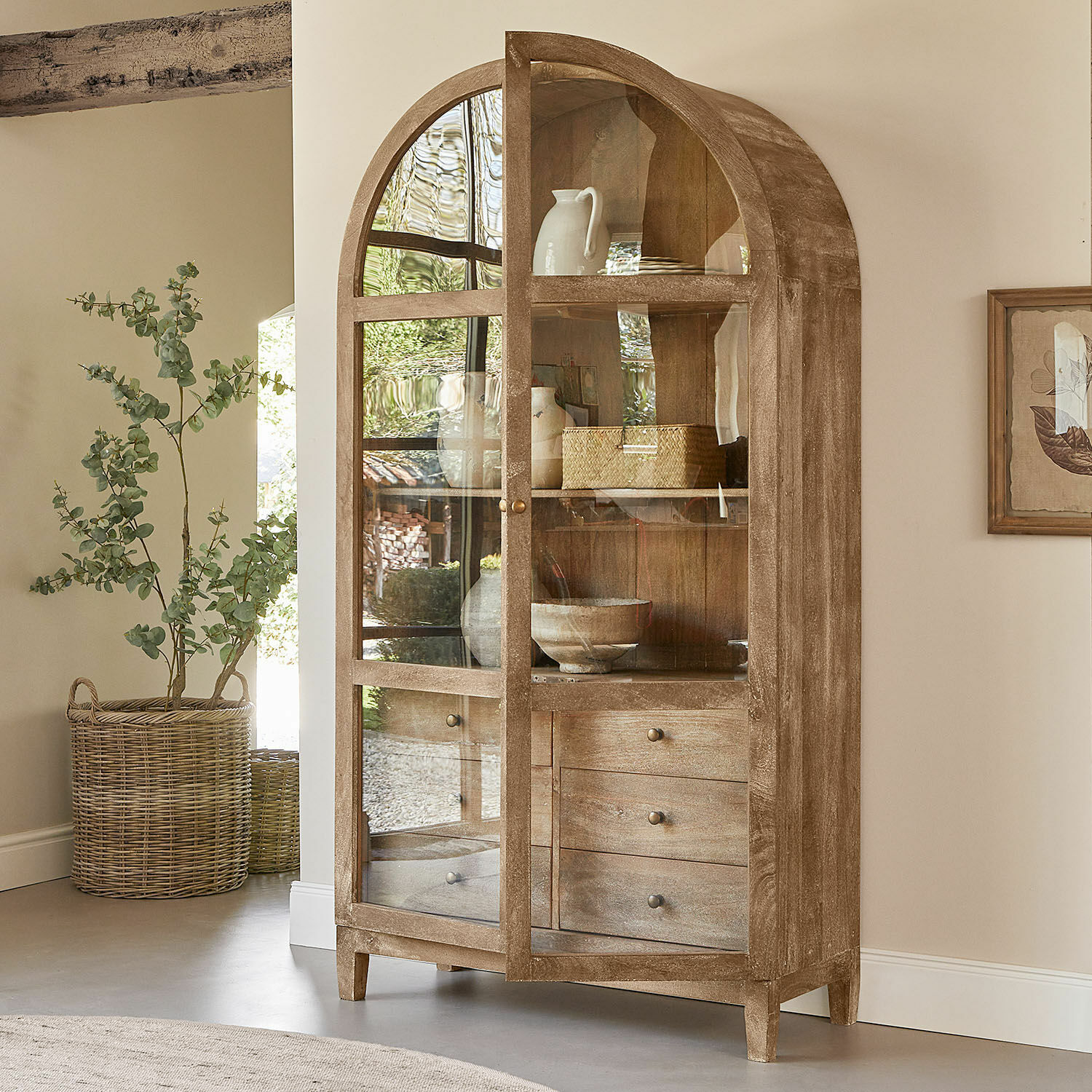 Armadio Winscombe