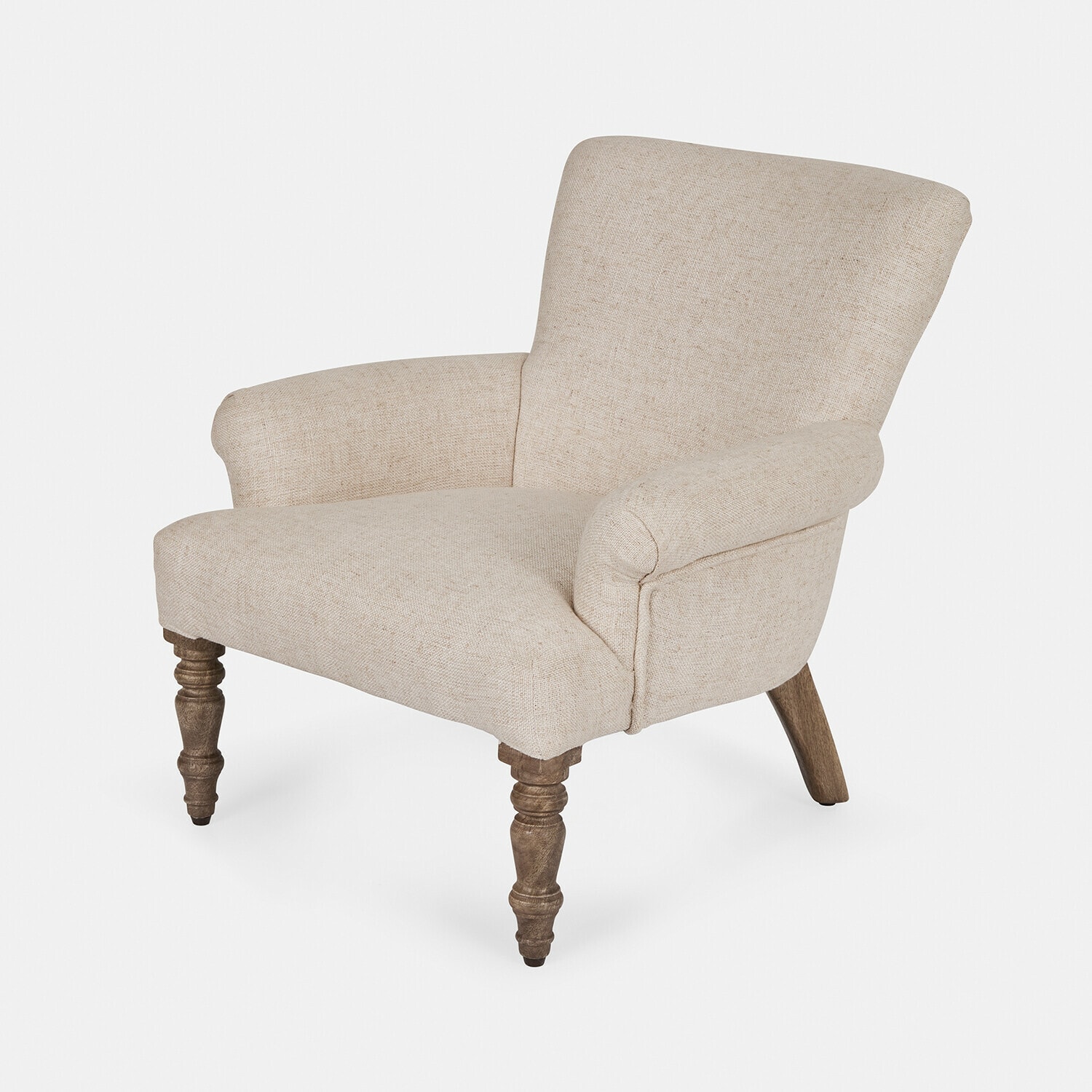 Poltroncina per bambini Dordonie