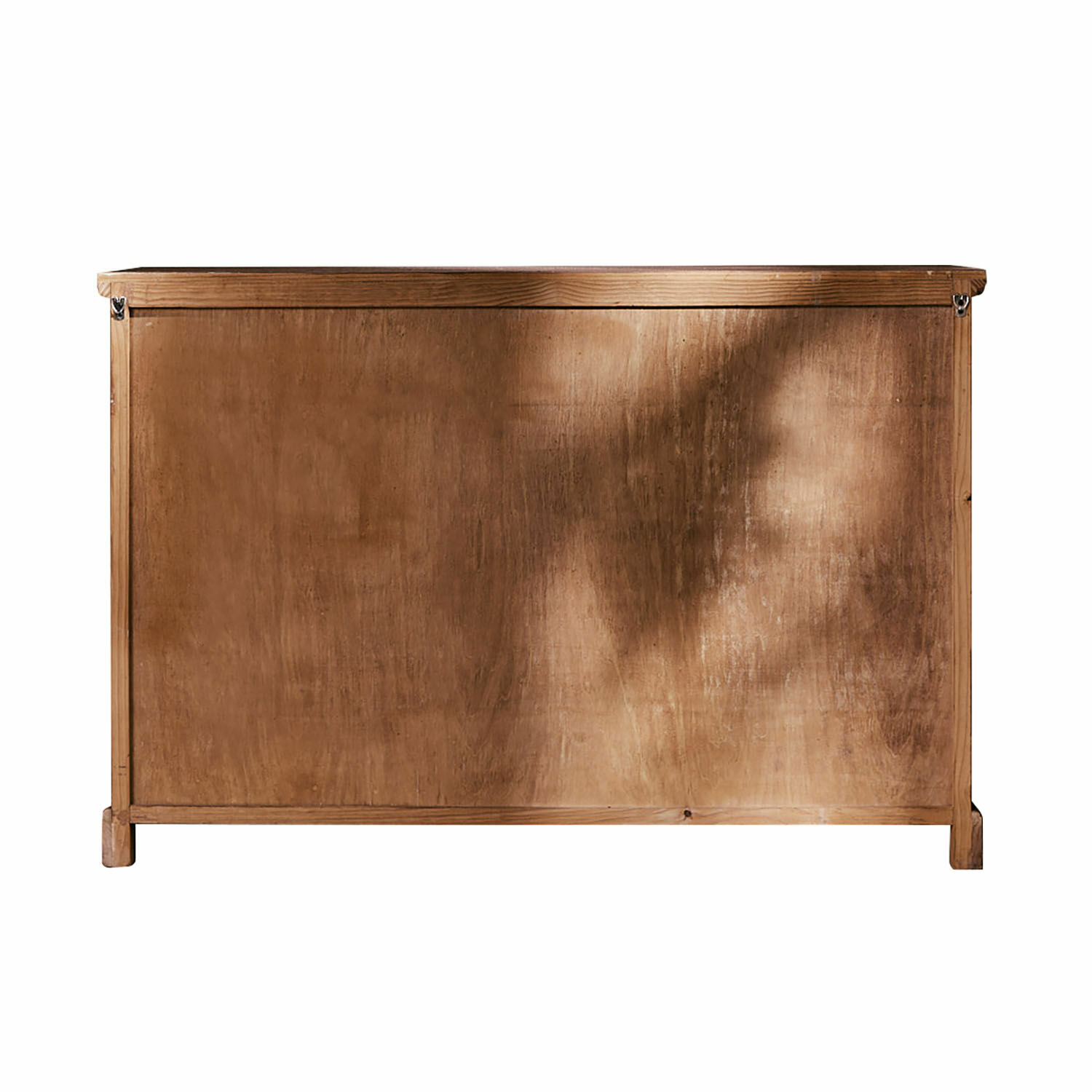 Credenza bassa Finegand