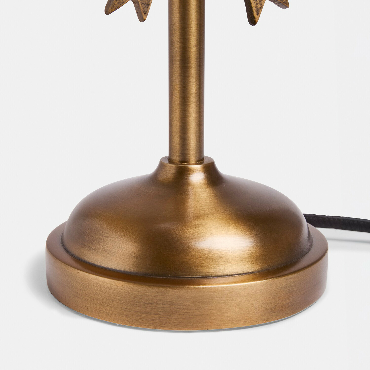 Lampada da tavolo Norieni
