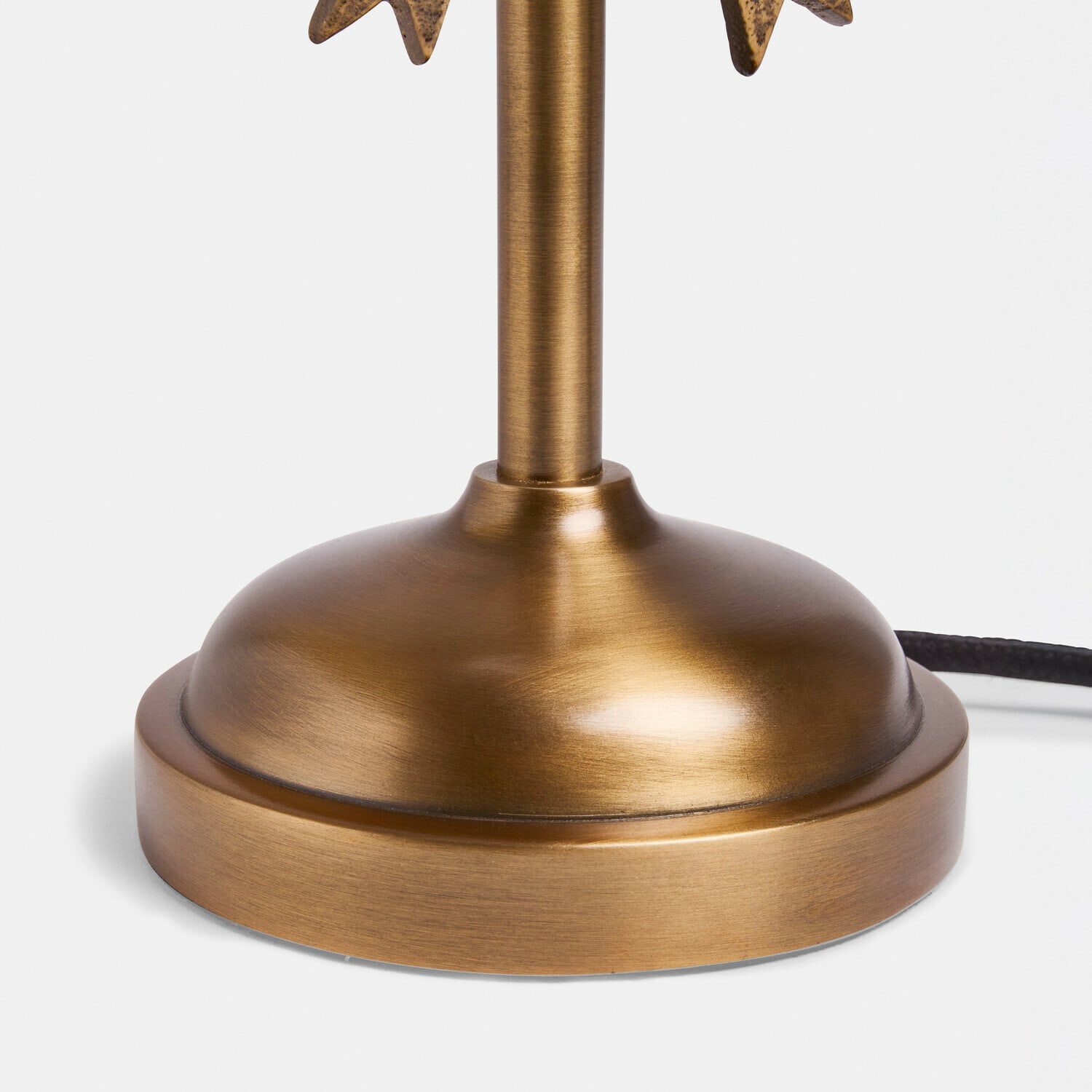 Lampada da tavolo Norieni