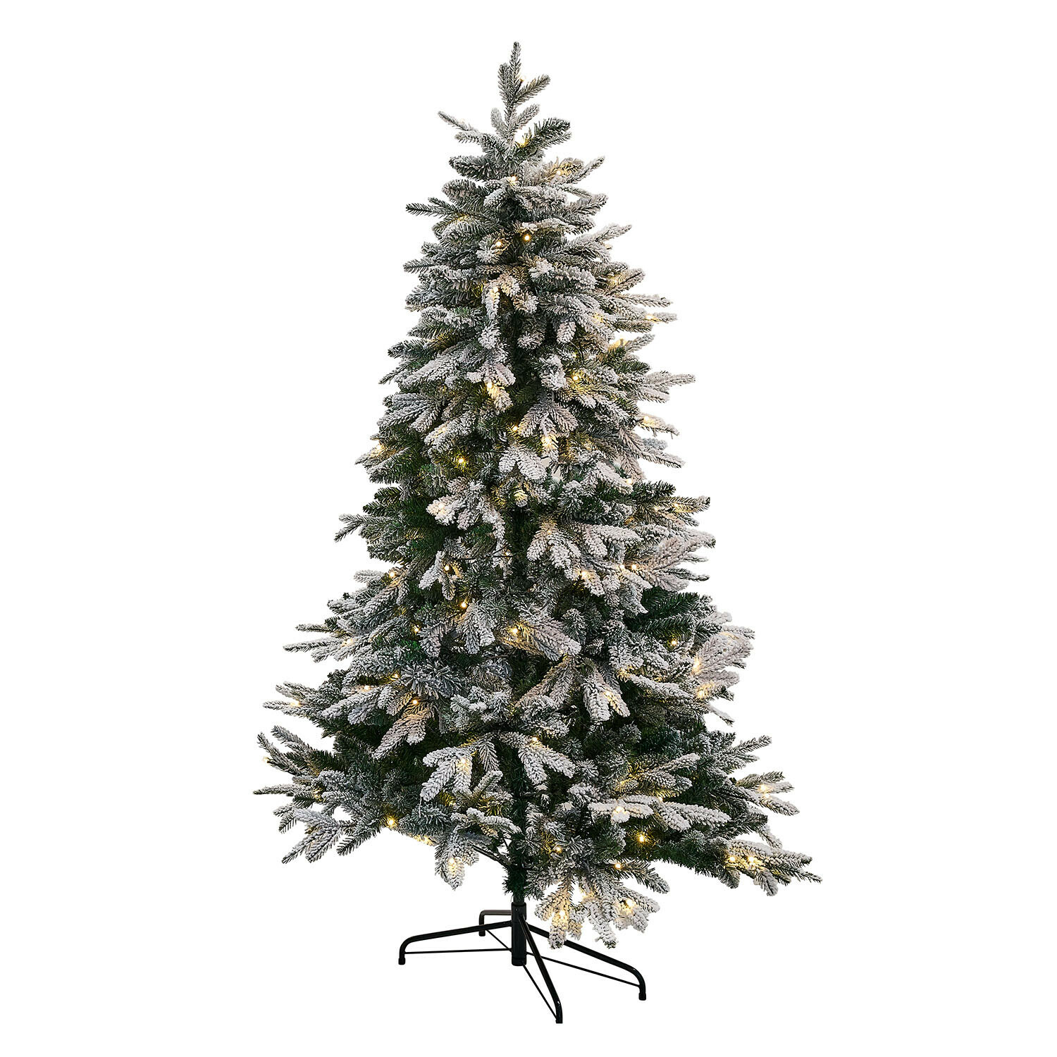Albero di Natale Norila