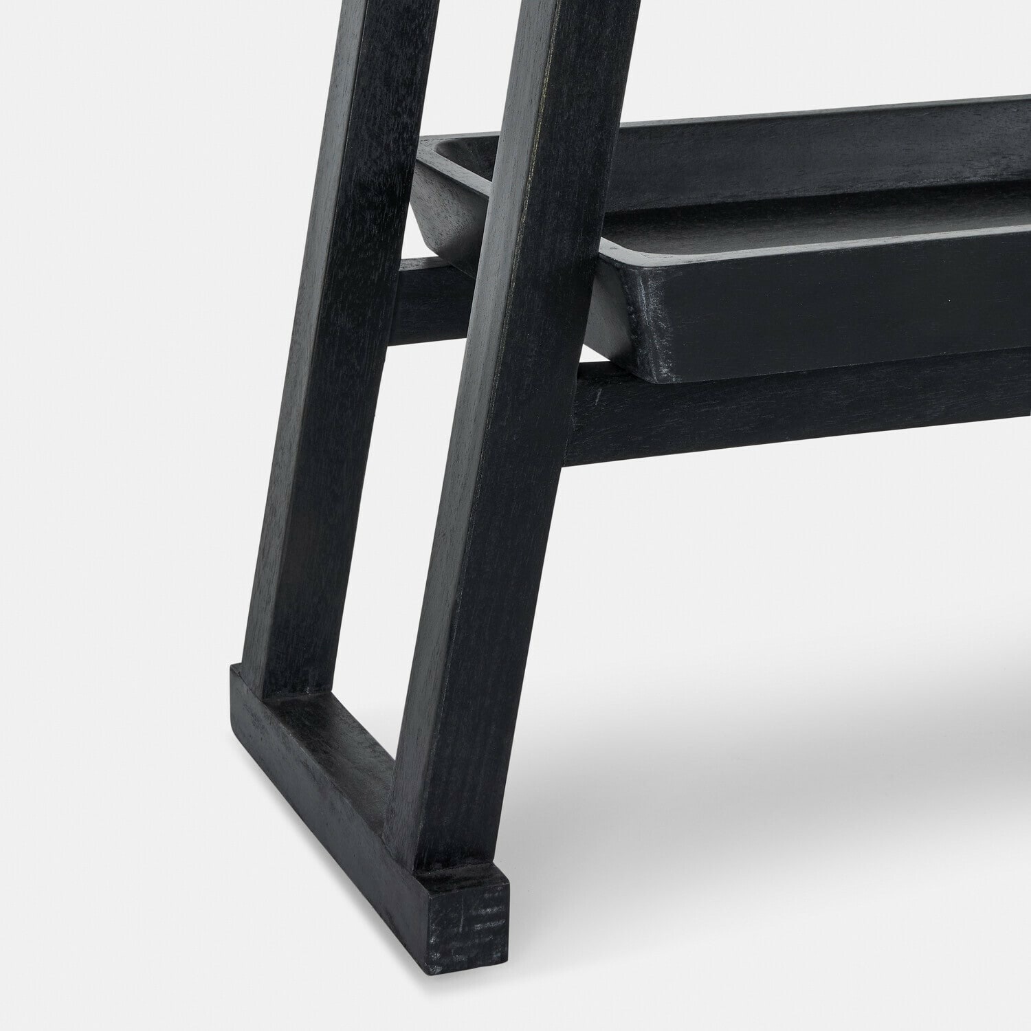 Consolle Ivywood