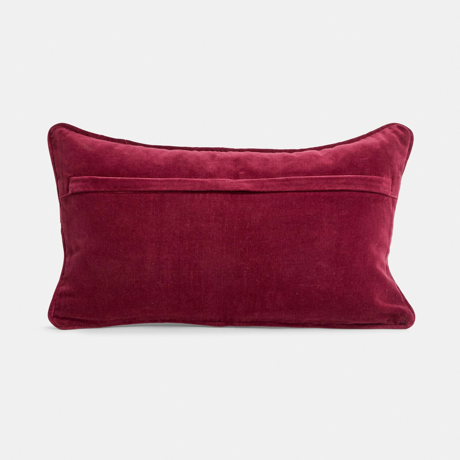 Copricuscini Clemencies