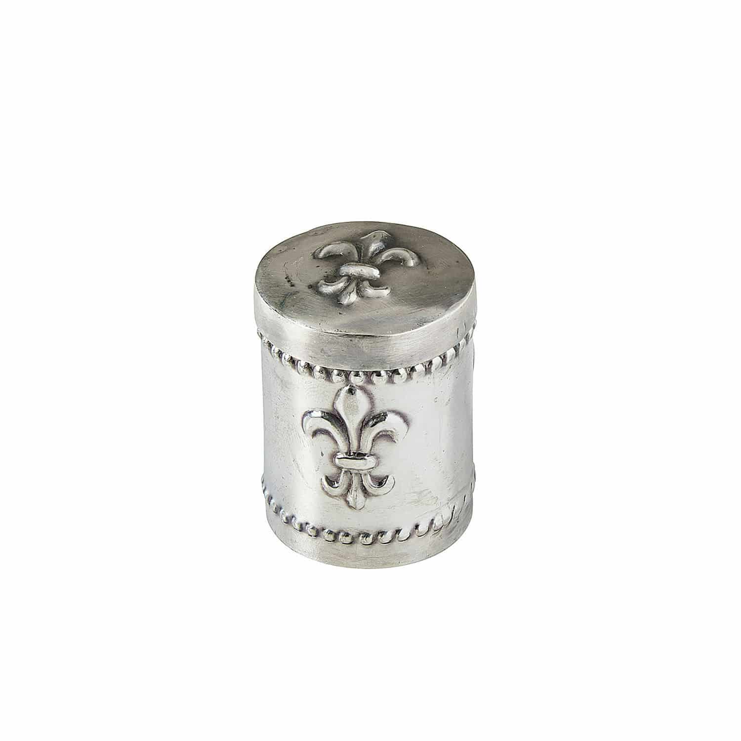 Temperino per candele Fleur De Lys