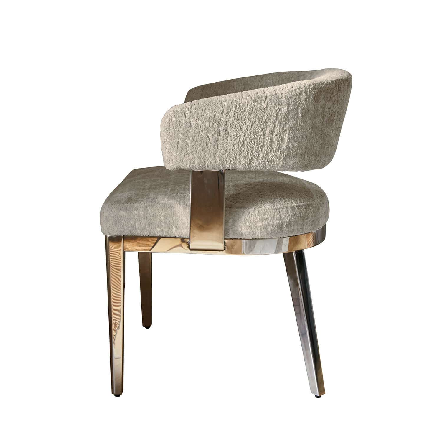 Sedia Brambleton