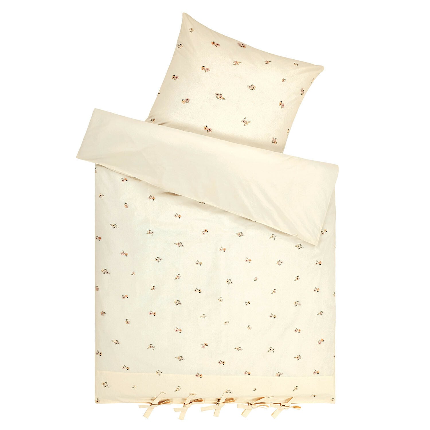 Biancheria da letto Somerlyn