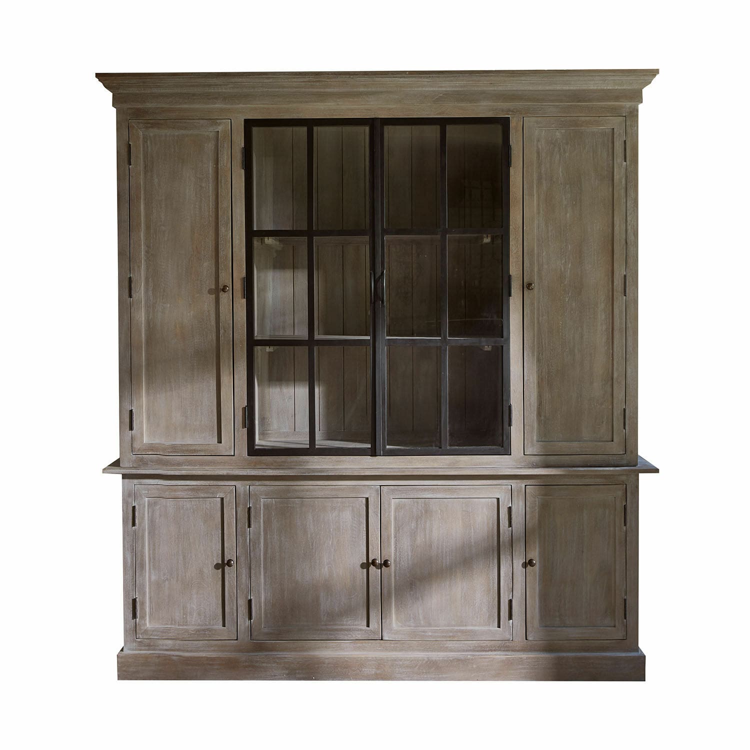 Credenza Valandor