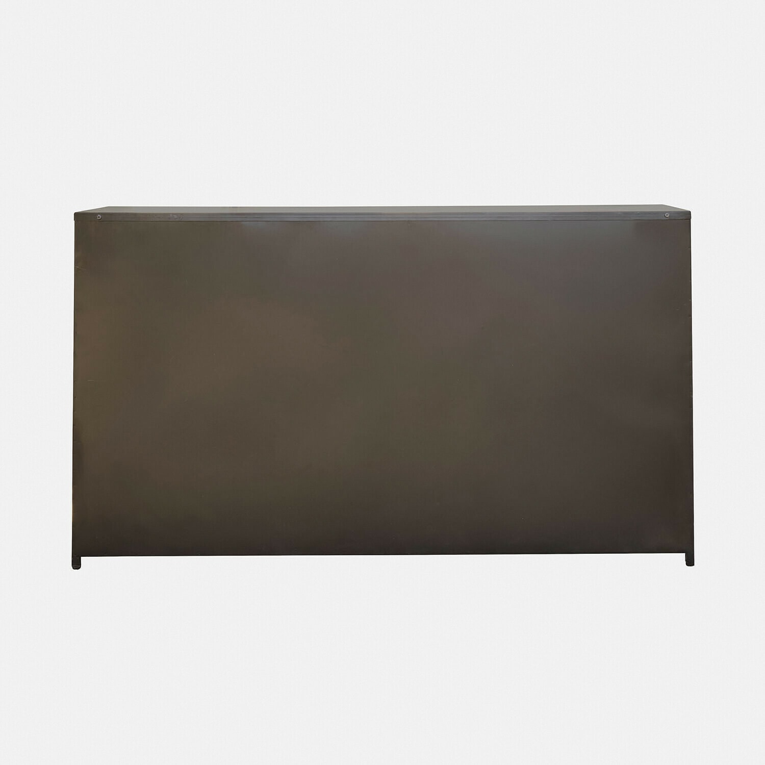 Credenza bassa Astralon