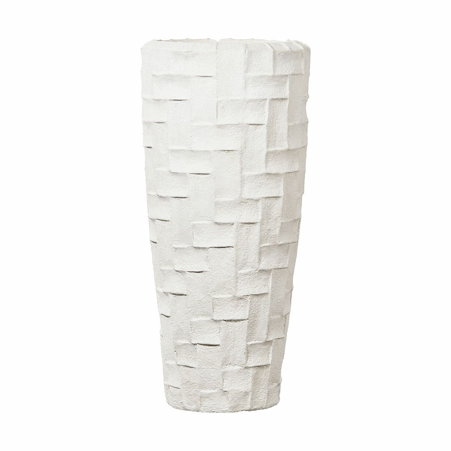 Vaso Gessaldi