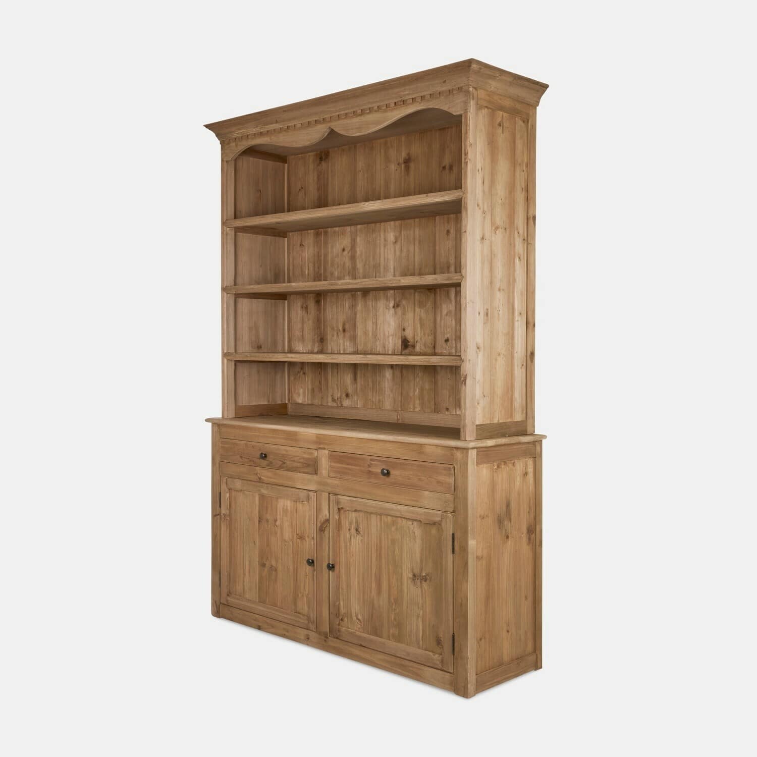 Credenza Lacovino