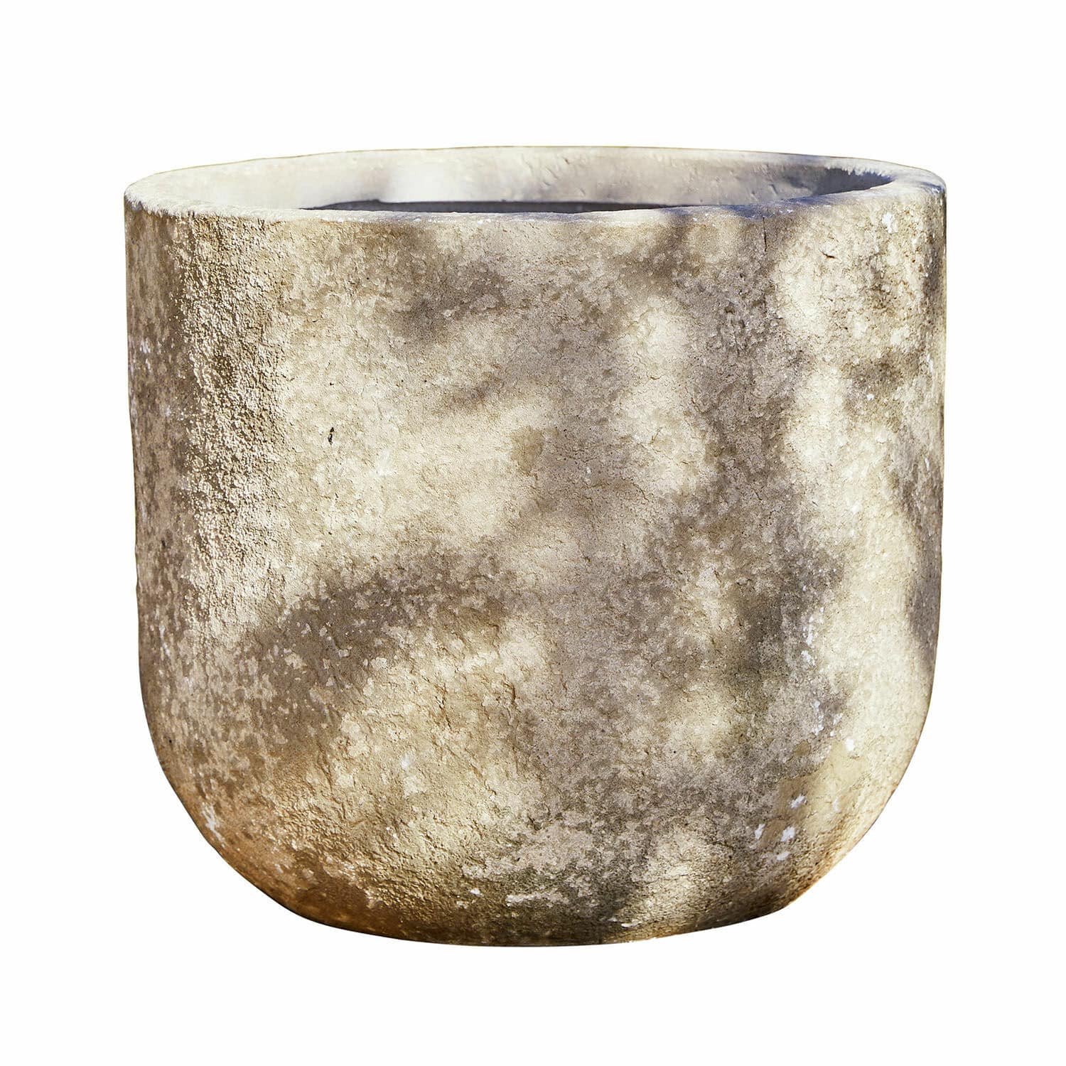 Portavaso Ela
