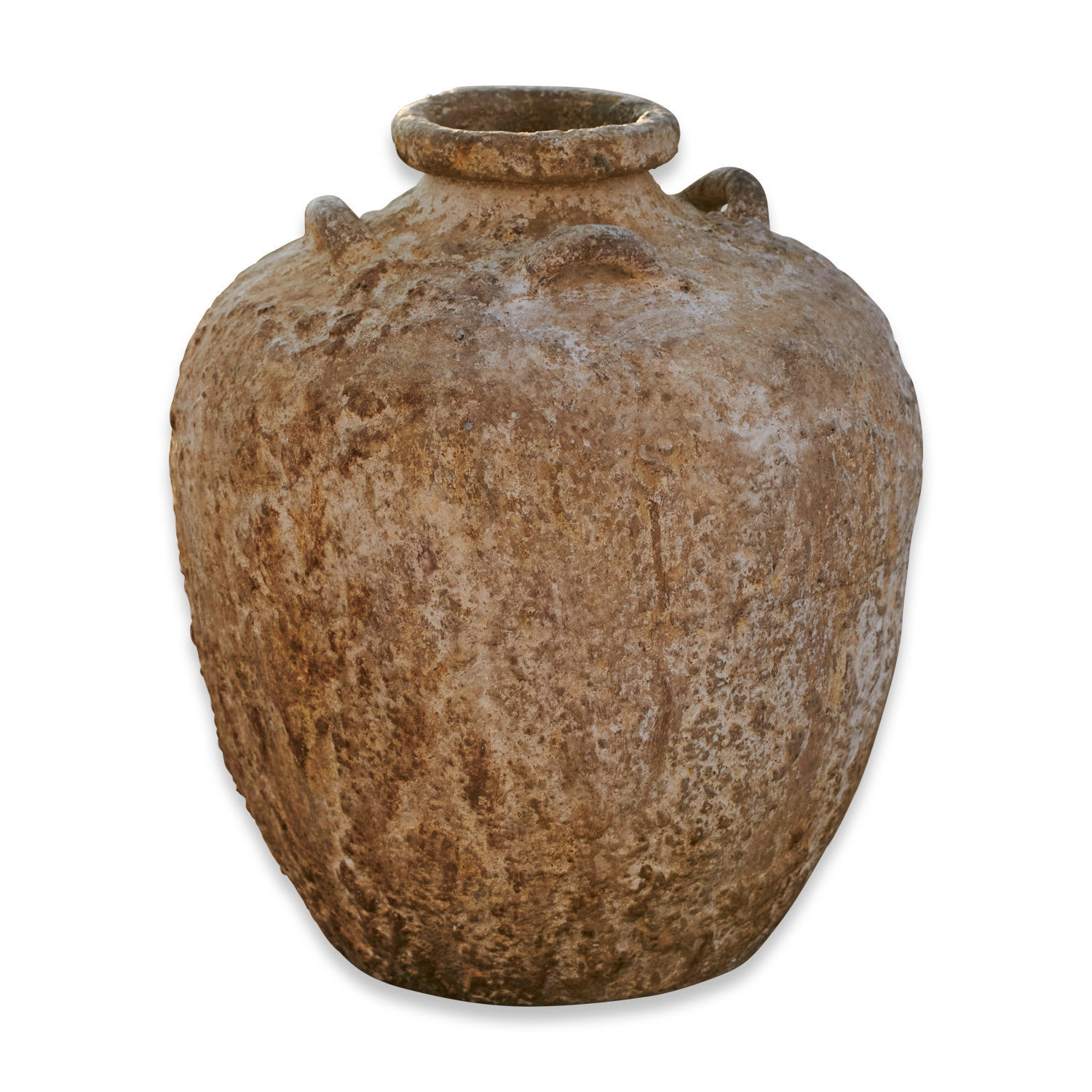 Vaso Angrivar