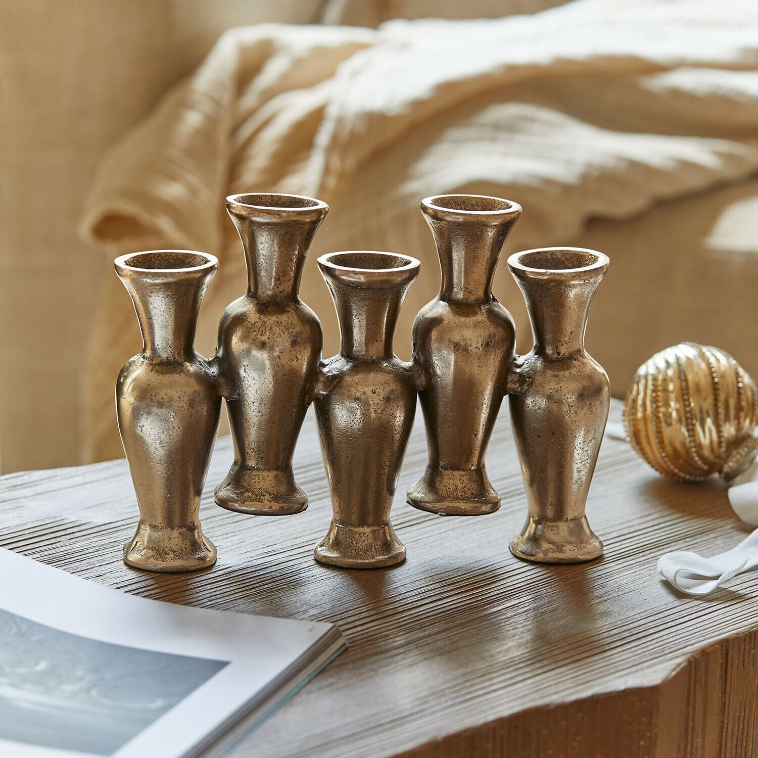 Vaso Soretta