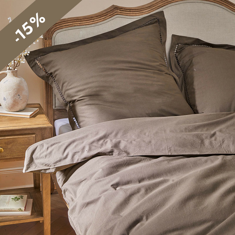 Tessili da letto