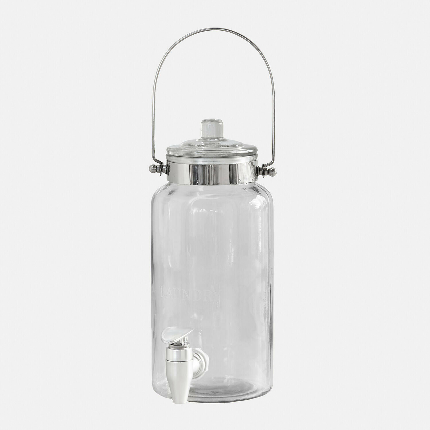 Dispenser Pivola