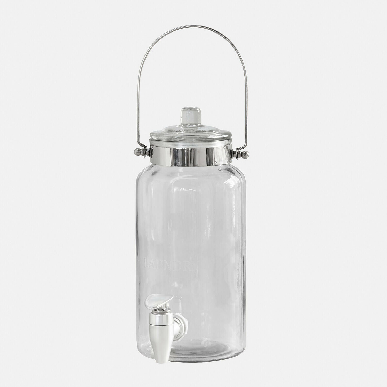 Dispenser Pivola