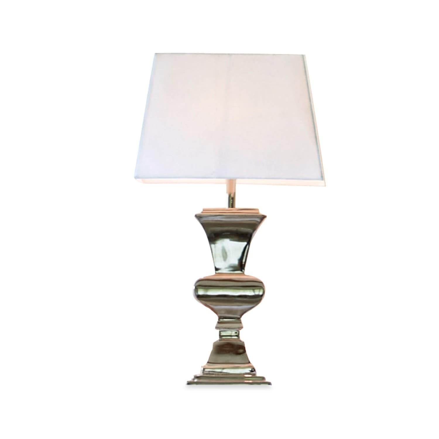 Lampada da tavolo Feyona