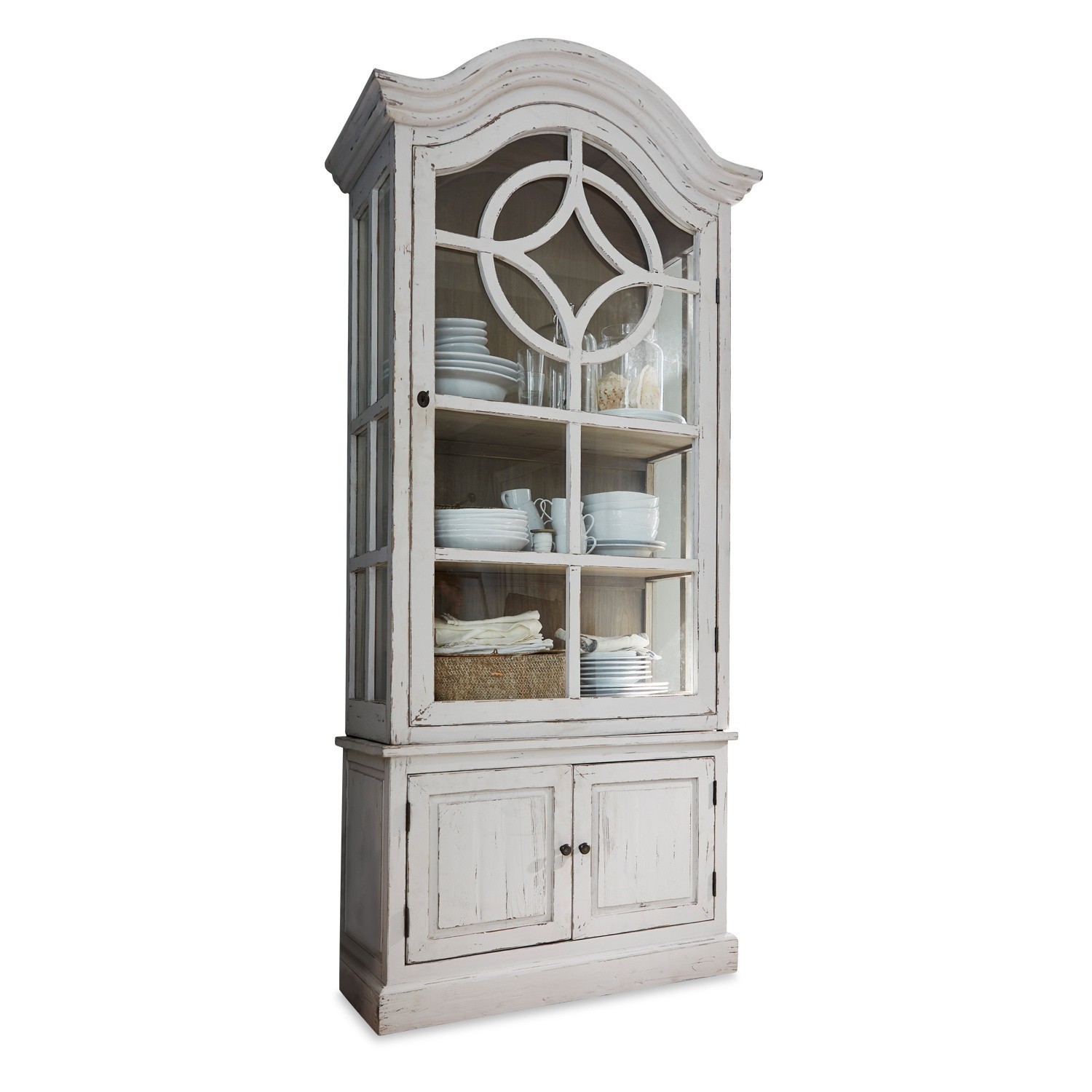Credenza Villa Park