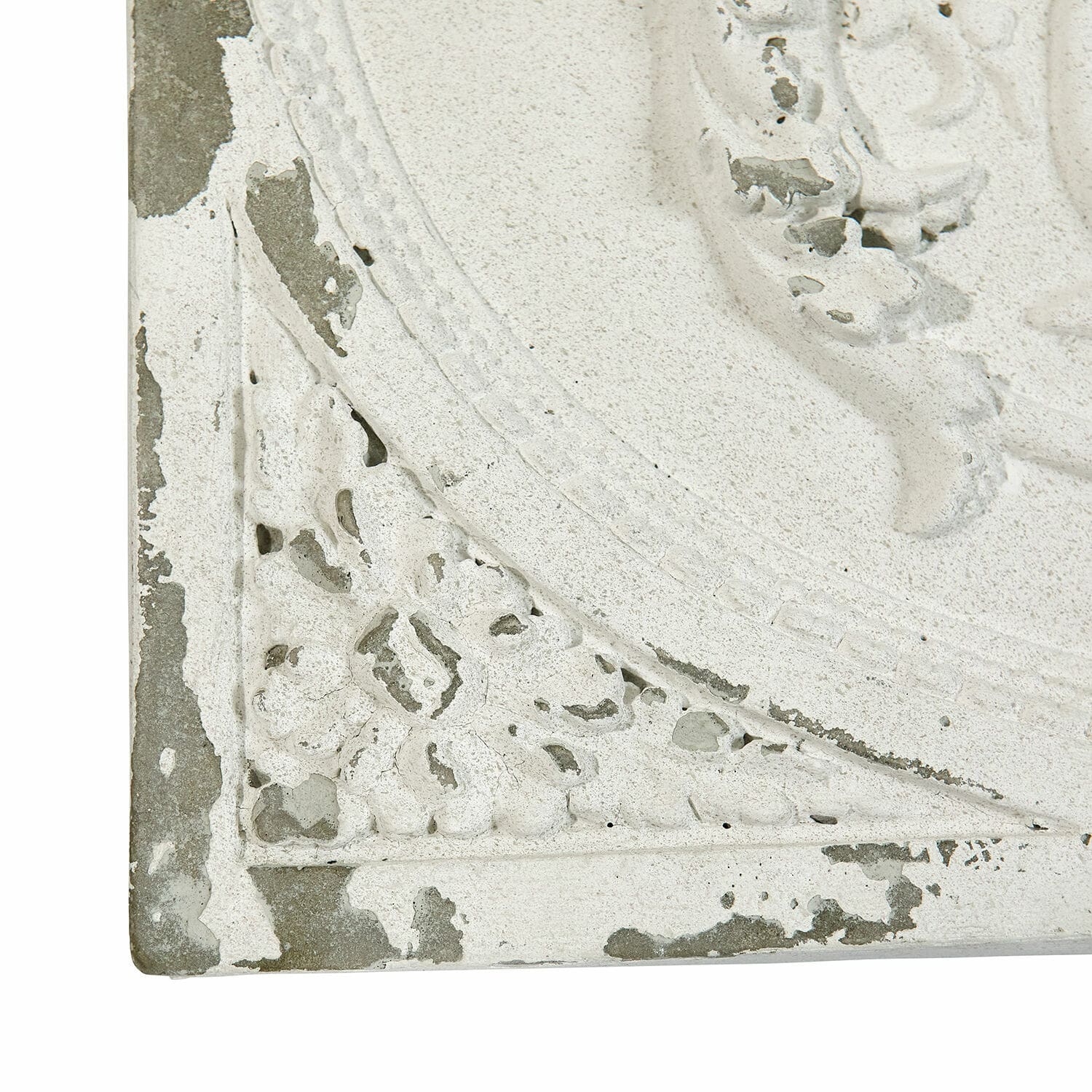 Pannello decorativo Rêveresque