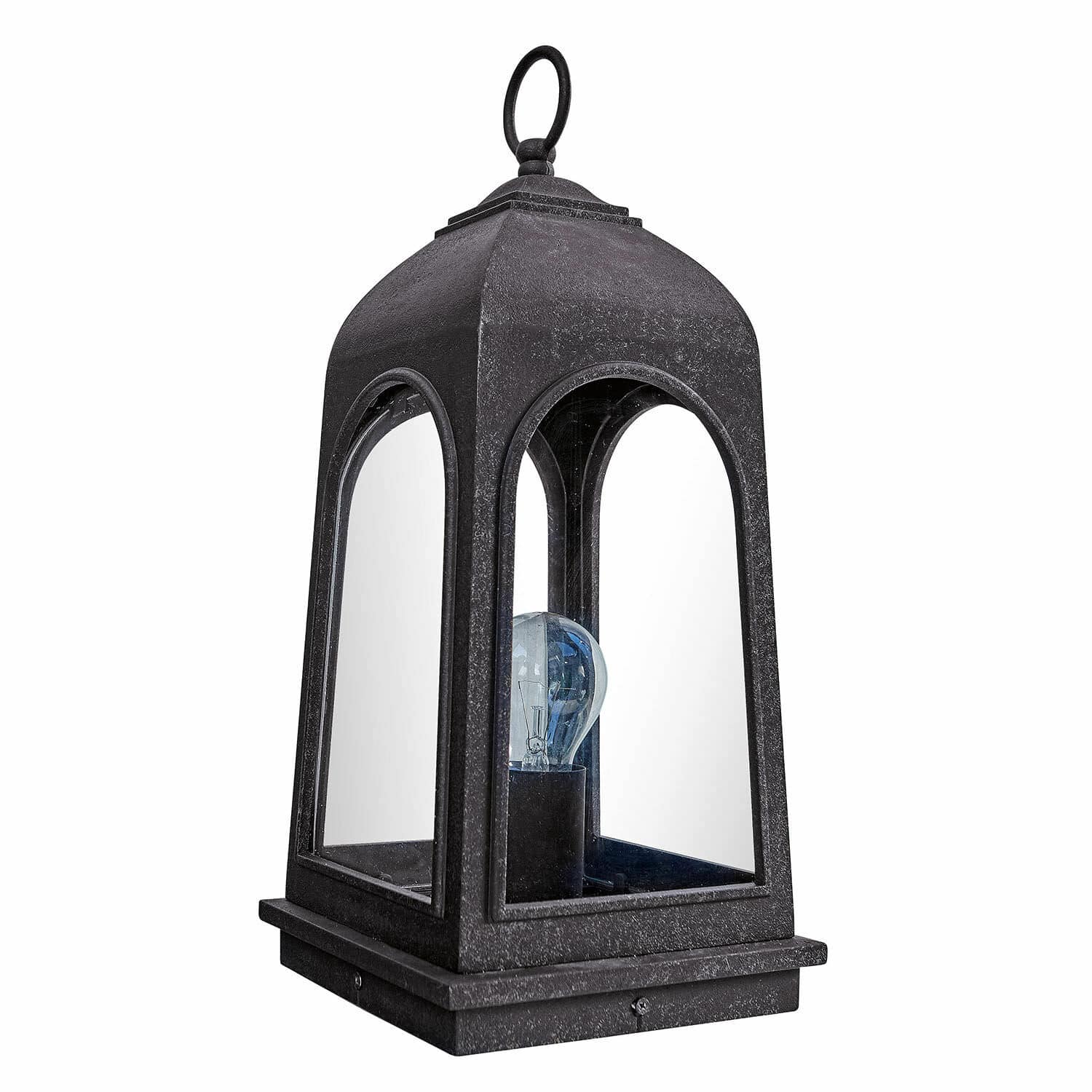 Lampada da esterno Macraes