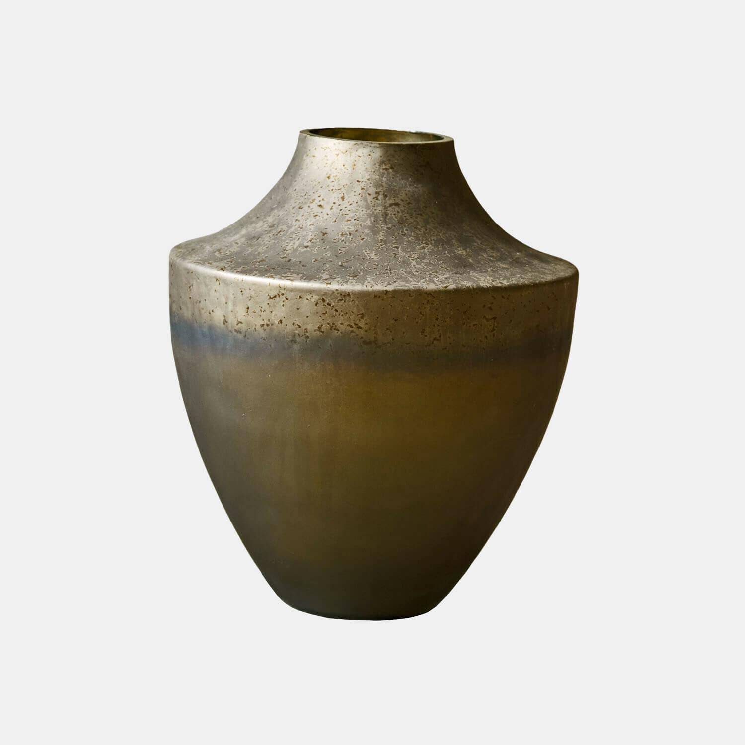 Vaso Tavris