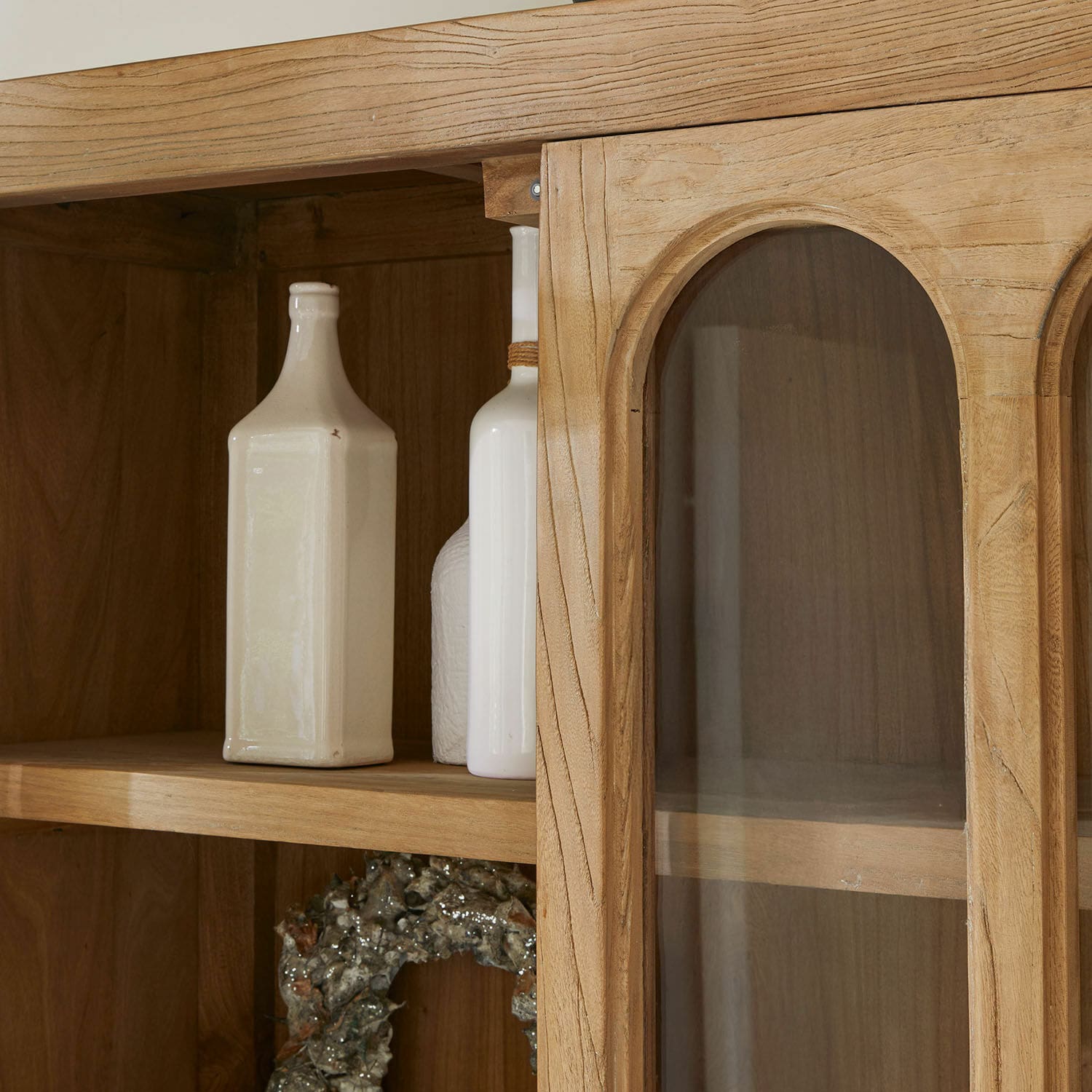 Credenza Blythewood