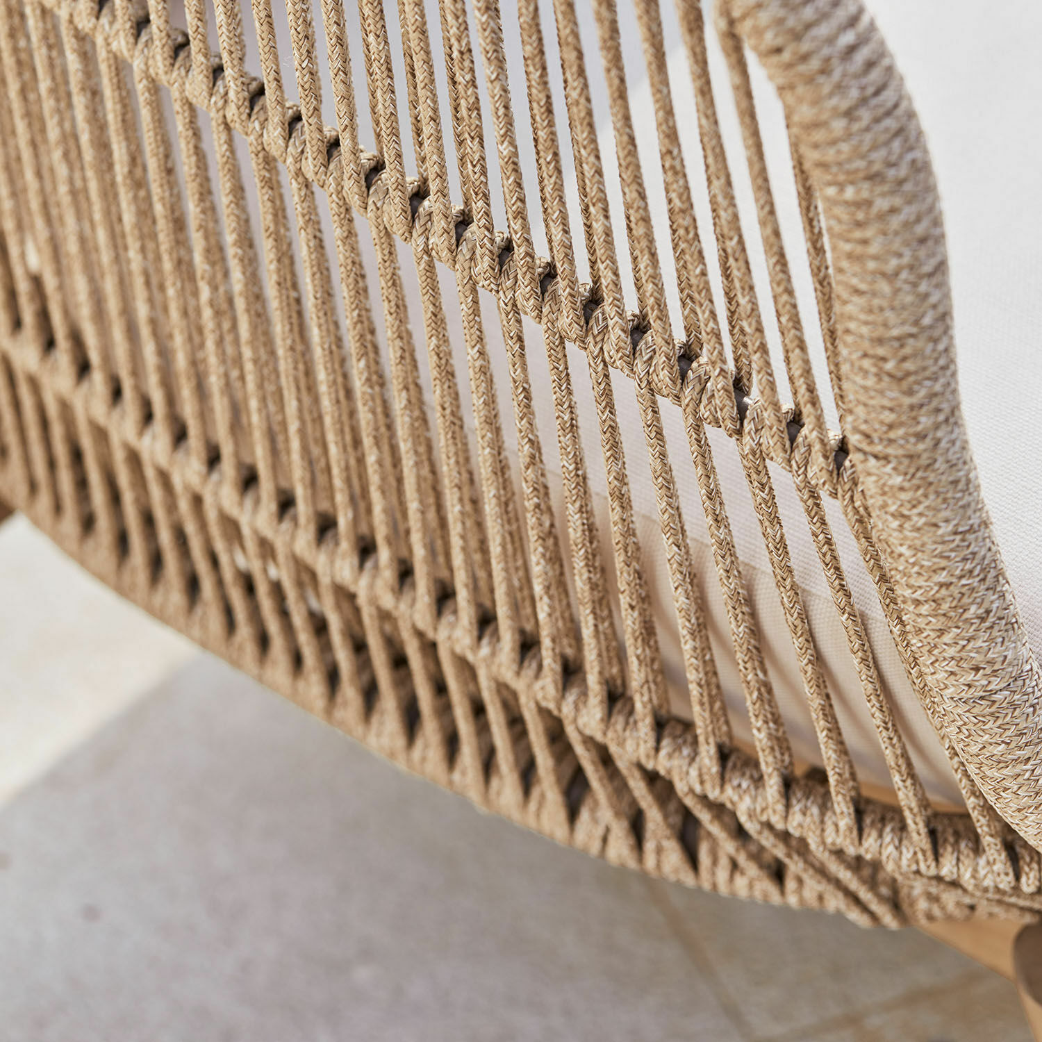 Divano FSC®-100% Belvidere