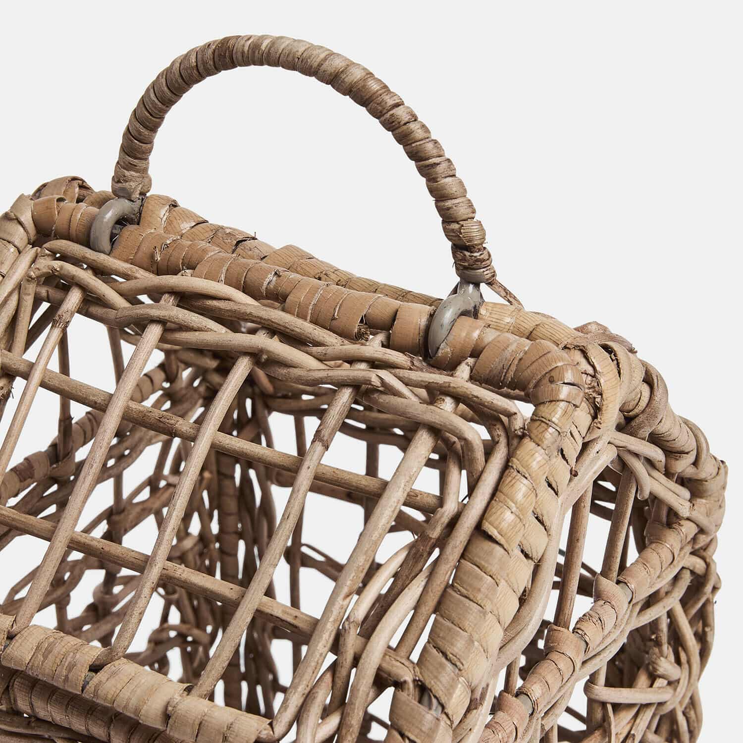 Portaoggetti Koboone