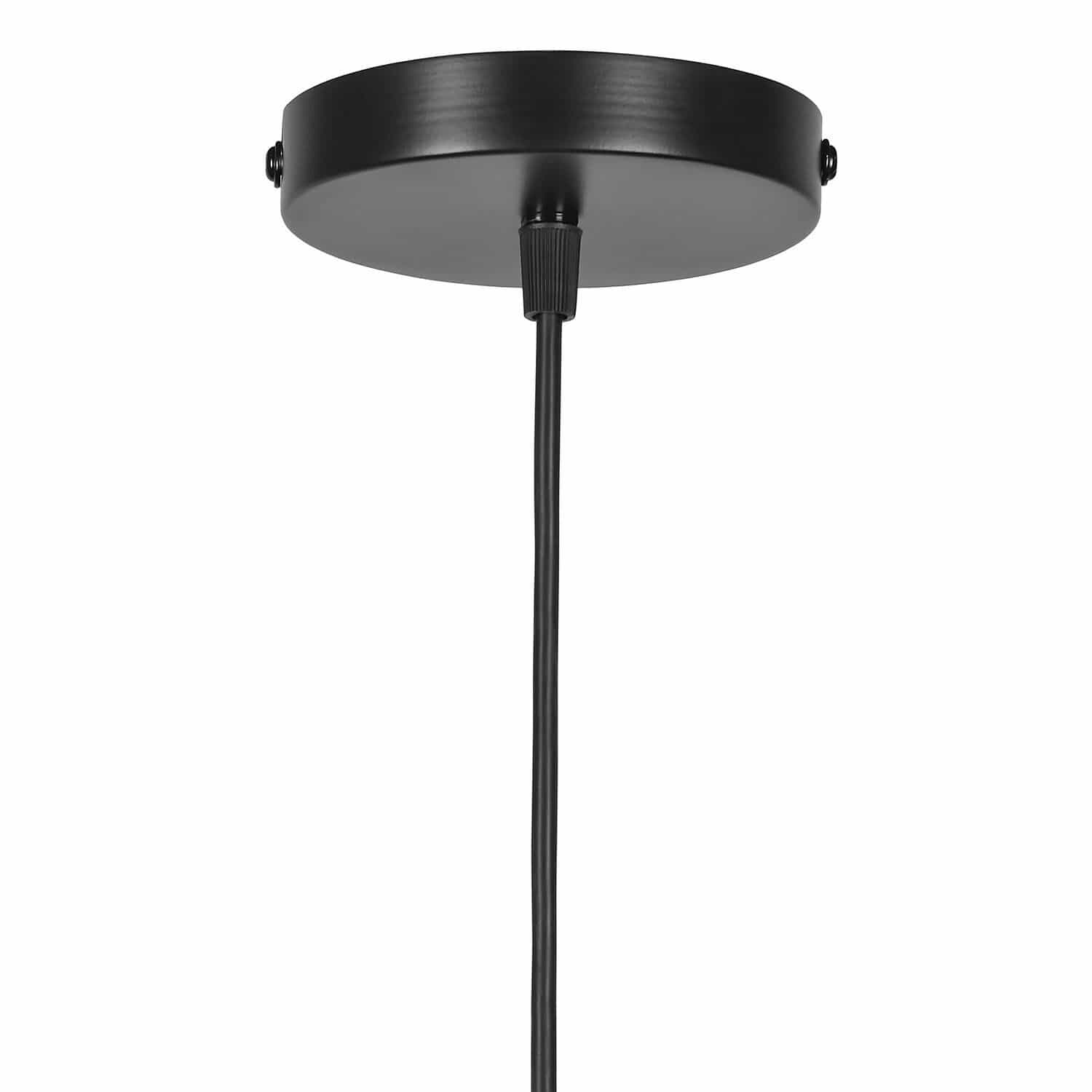 Lampada a sospensione Goiania