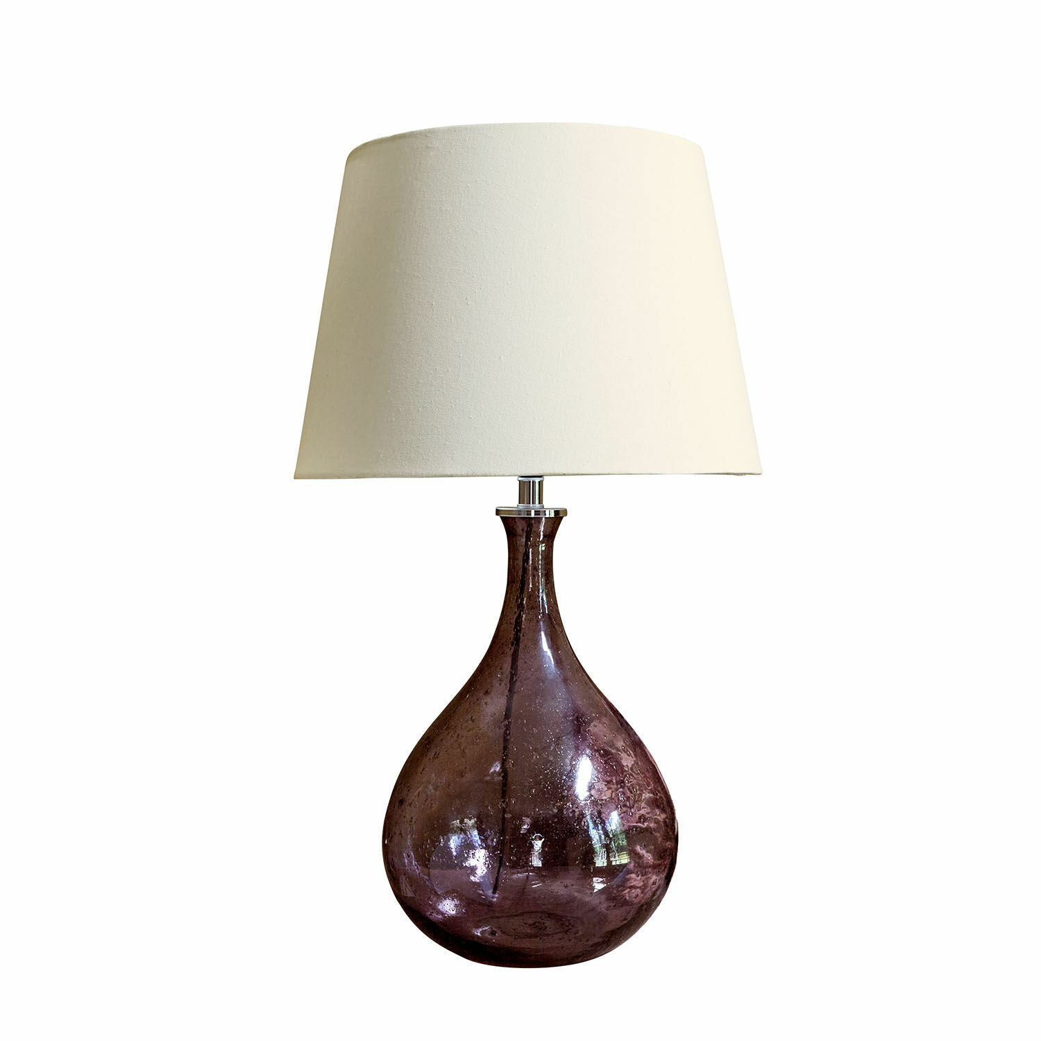 Lampada da tavolo Calandor