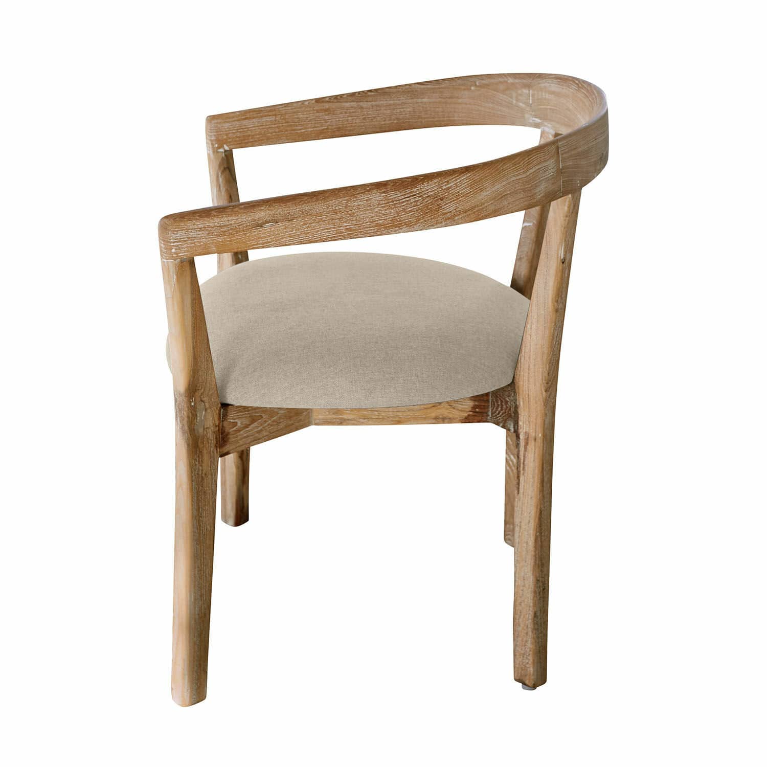 Sedia Lunebois