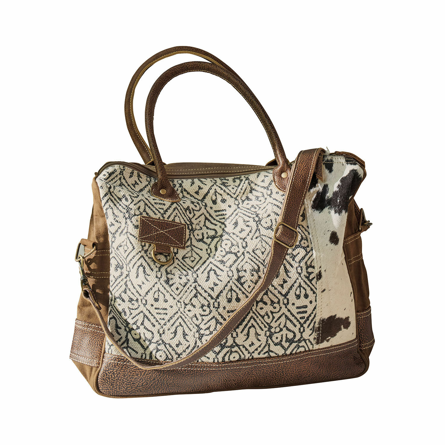 Borsa Elma