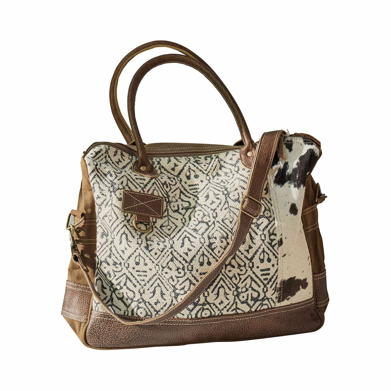 Borsa Elma