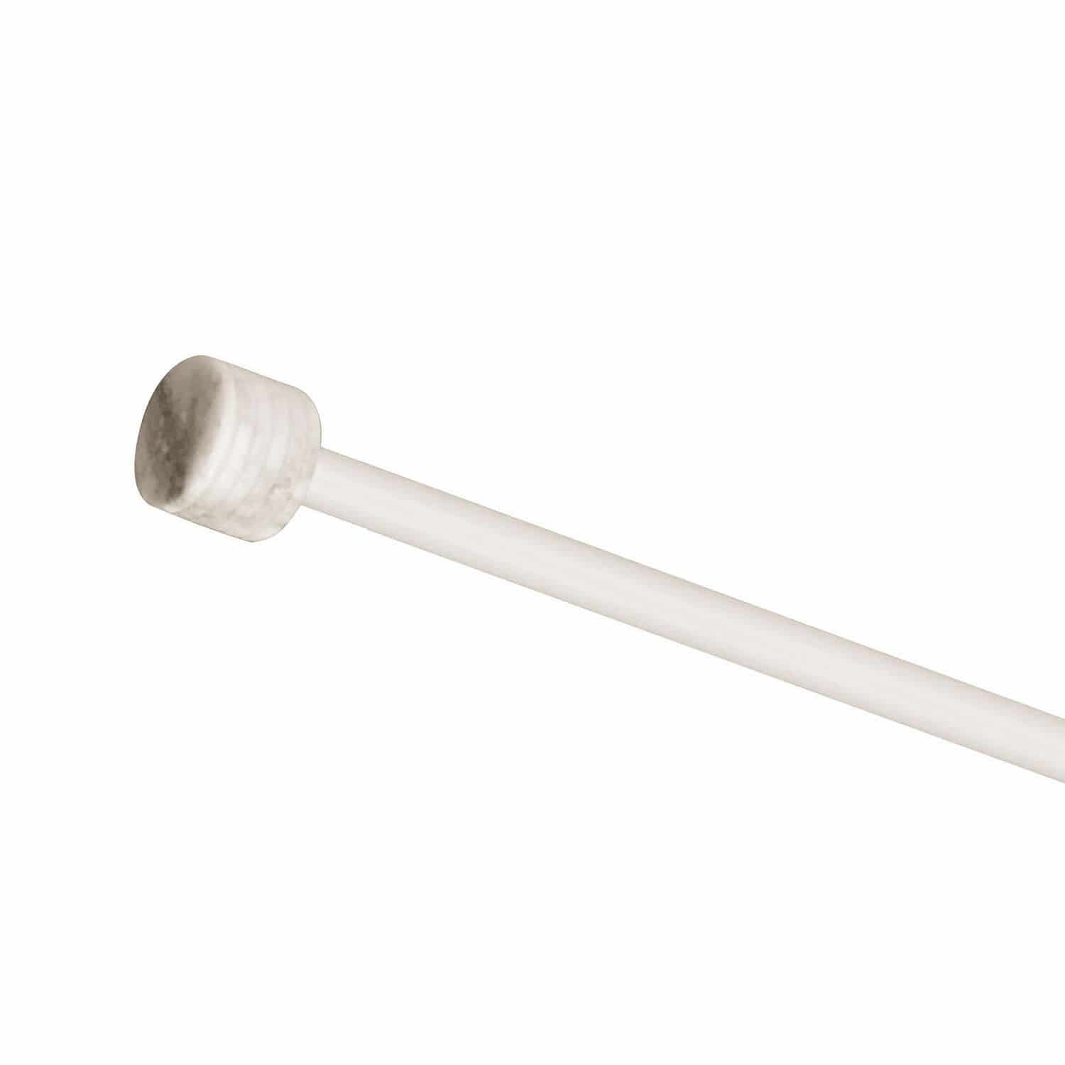 Bastone per tende Annabelle