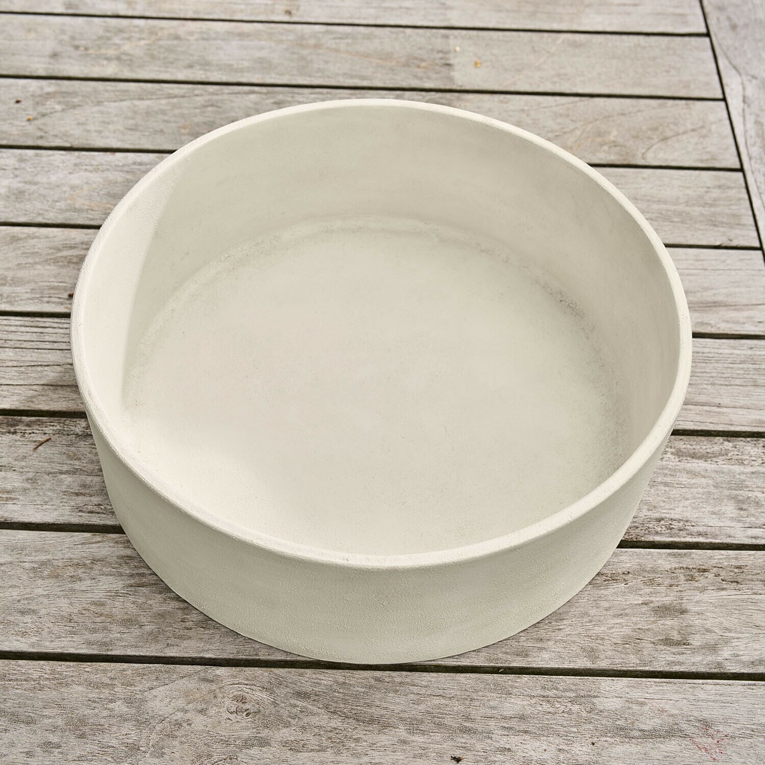 Centrotavola Islene