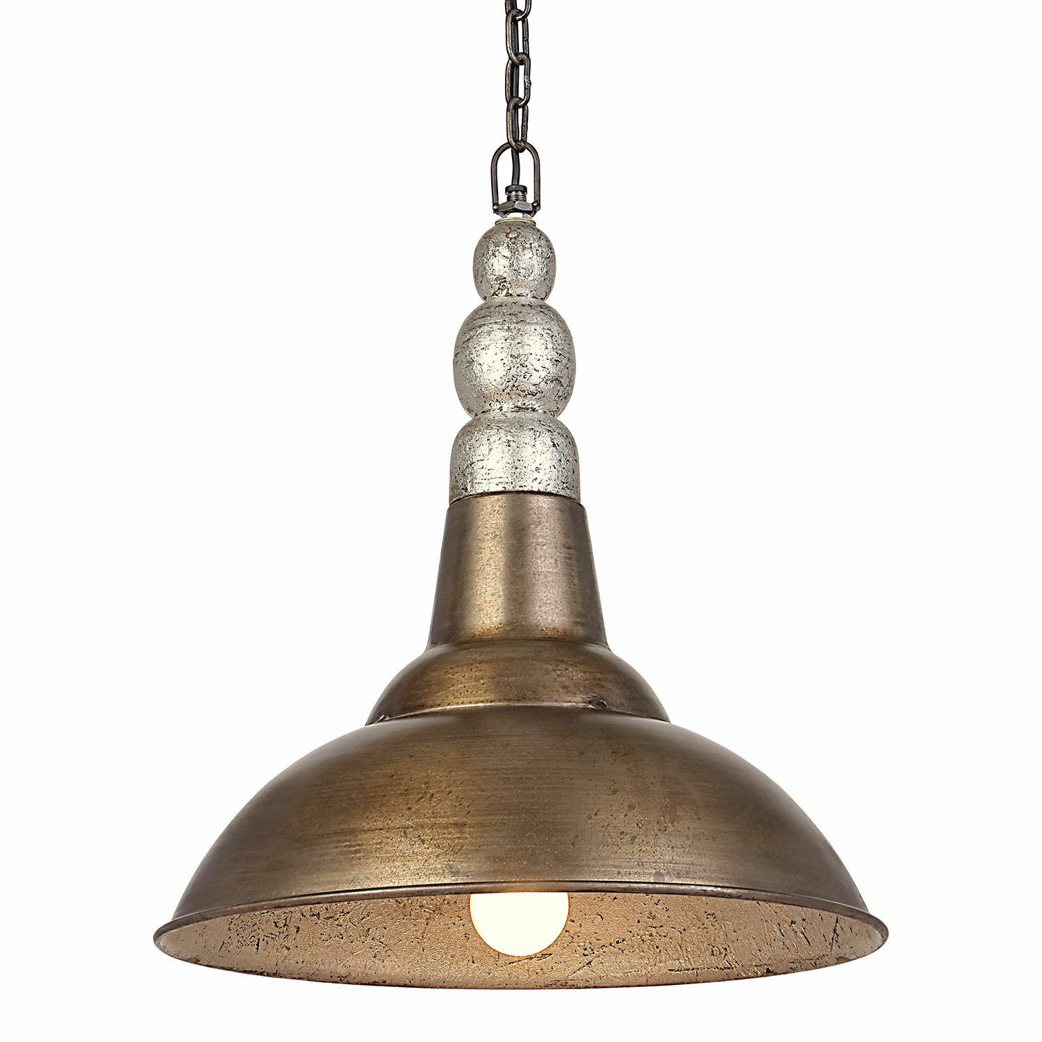 Lampada a sospensione Eldoria
