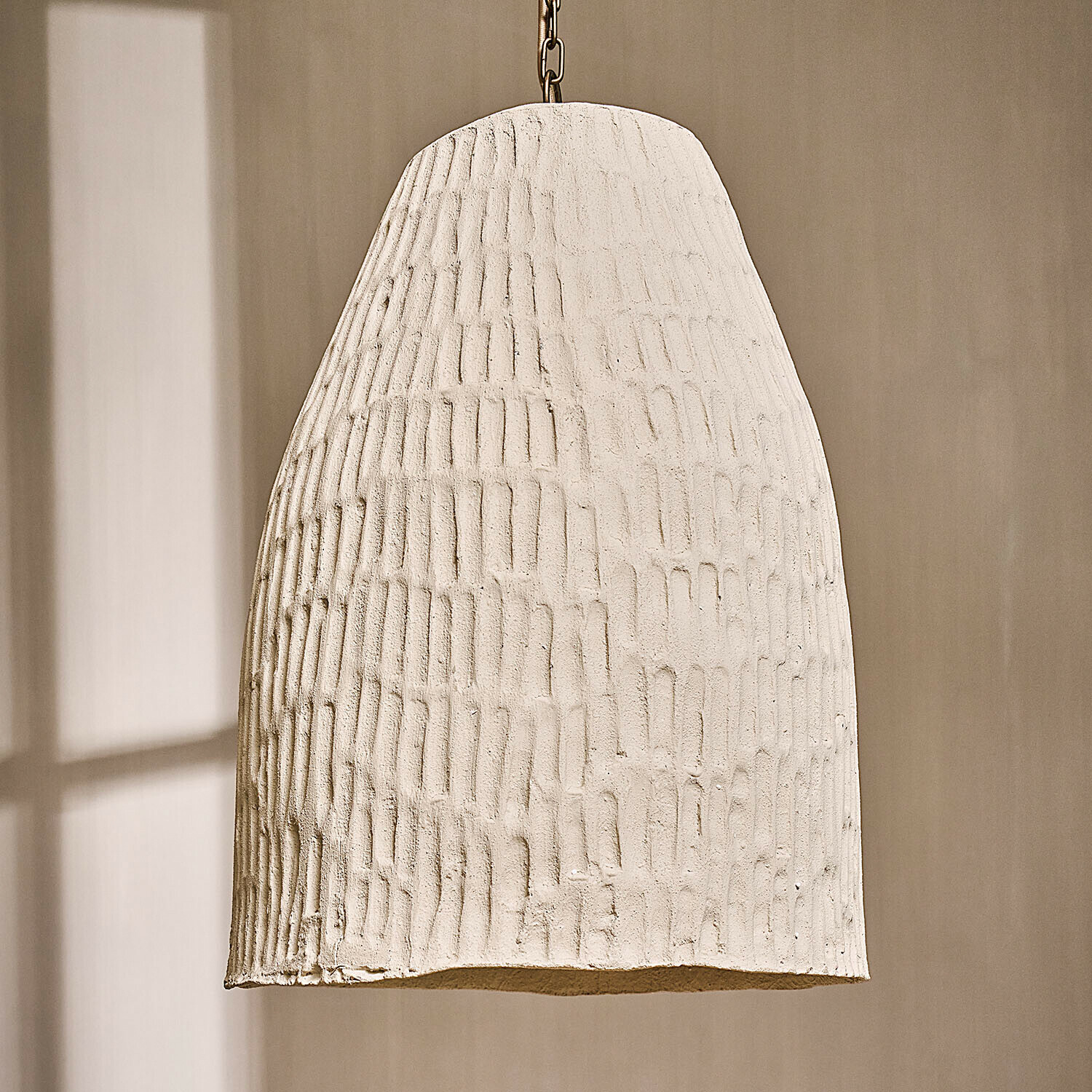 Lampada a sospensione Nouvrette